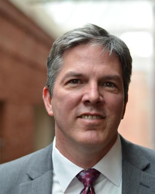 robert_manning@harvard.edu