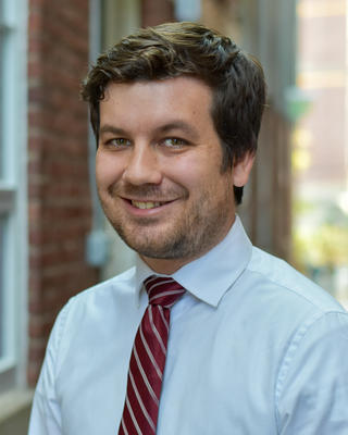 eamon_partos@harvard.edu