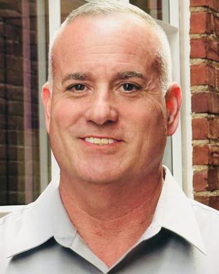 Rob Jordan