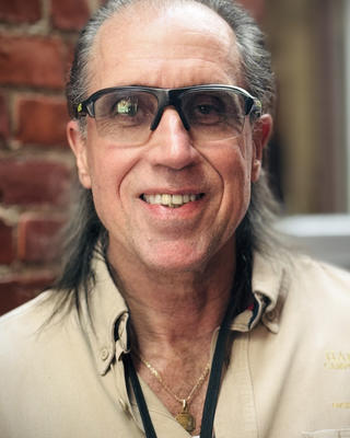 Tom