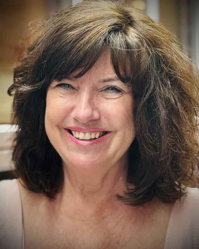 deborah_uccello@harvard.edu