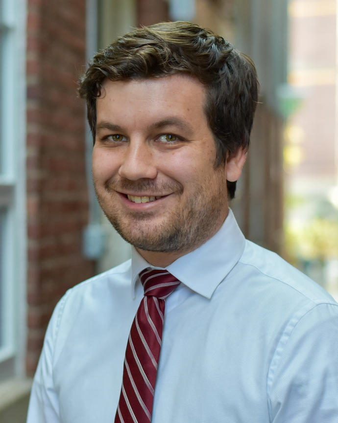 eamon_partos@harvard.edu